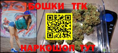 mix Кингисепп