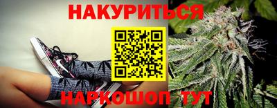 mix Кингисепп