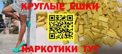 дурь Кимры