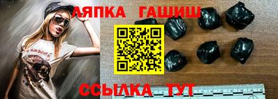 дурь Кимры